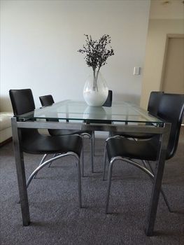 The Apartment Service L1101 - Nelson Bay Accommodation.com 4