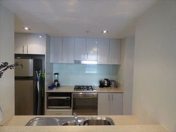 The Apartment Service L1101 - Nelson Bay Accommodation.com 6