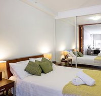 The Apartment Service AX705 - Nelson Bay Accommodation.com