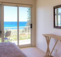 Noraville on the Beach - Accommodation Nelson Bay