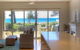 Noraville On The Beach - thumb 2