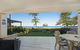 Noraville On The Beach - thumb 6