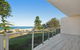 Noraville On The Beach - thumb 3