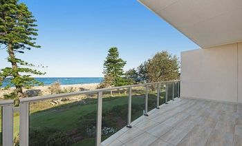 Noraville On The Beach - Accommodation Nelson Bay 3