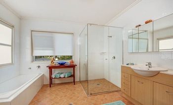 Noraville On The Beach - Accommodation Nelson Bay 4