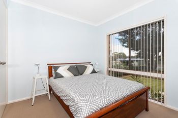Kings Retreat - Accommodation Nelson Bay 3