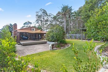 Kings Retreat - Accommodation Nelson Bay 6
