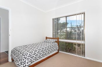 Kings Retreat - Accommodation Nelson Bay 2