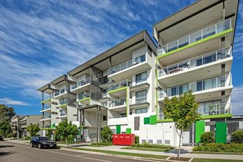 Cotton Tree Modern Apartment - Accommodation Nelson Bay 4