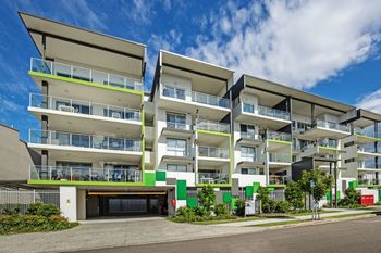 Cotton Tree Modern Apartment - Accommodation Nelson Bay 3