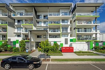 Cotton Tree Modern Apartment - Accommodation Nelson Bay 5