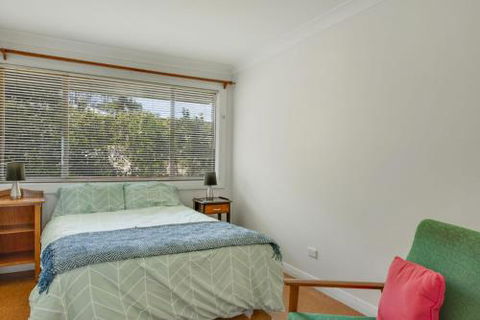 BEACH WITHIN REACH - Accommodation Nelson Bay 3