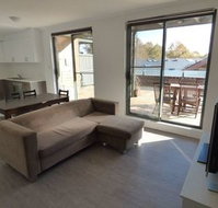 The Apartment Service ALEX2 - Nelson Bay Accommodation.com