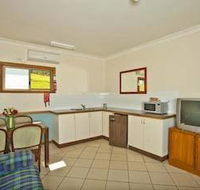 Altamira Retreat - Accommodation Nelson Bay