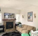 Reindeer 6 - Accommodation Nelson Bay