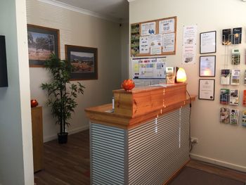 King River WA Accommodation Nelson Bay