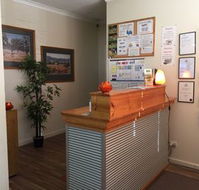 Albany Happy Days Caravan Park - Accommodation Nelson Bay