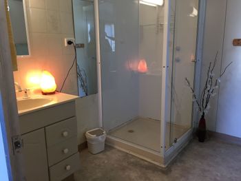 Albany Happy Days Caravan Park - Accommodation Nelson Bay 1