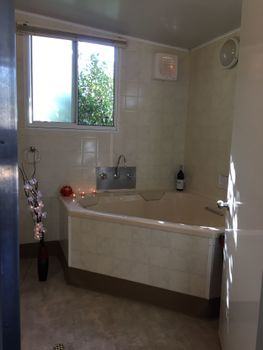 Albany Happy Days Caravan Park - Accommodation Nelson Bay 2