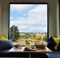 In2thewild Walden - Accommodation Nelson Bay