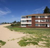The Apartment Service COLRY - Accommodation Nelson Bay