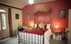 Forgandenny Bed & Breakfast - thumb 3