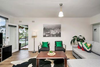 Chatswood Convenience JANET - Nelson Bay Accommodation.com 5