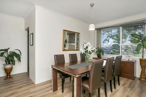 Chatswood Convenience JANET - Nelson Bay Accommodation.com 2