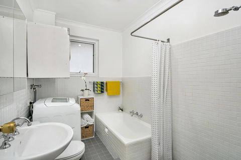 Chatswood Convenience JANET - Nelson Bay Accommodation.com 0