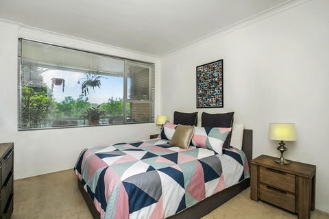 Chatswood Convenience JANET - Nelson Bay Accommodation.com 3