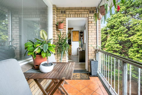 Chatswood Convenience JANET - Nelson Bay Accommodation.com 4