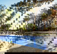 Together Co-Living - Accommodation Nelson Bay