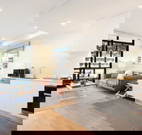 Crows Nest 4 - Nelson Bay Accommodation.com