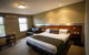 Seacombe House Motor Inn Port Fairy - thumb 3