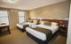 Seacombe House Motor Inn Port Fairy - thumb 2