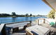 Seacombe House Motor Inn Port Fairy - thumb 1