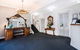 Seacombe House Motor Inn Port Fairy - thumb 4