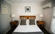 Seacombe House Motor Inn Port Fairy - thumb 6