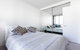 Sabrina, 2BDR Docklands Apartment - thumb 6