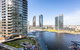 Sabrina, 2BDR Docklands Apartment - thumb 0