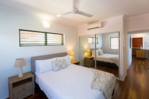 Casuarina 13 On Hamilton Island - Accommodation Nelson Bay 4