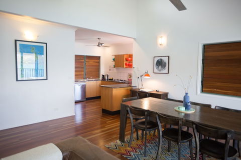Casuarina 13 On Hamilton Island - Accommodation Nelson Bay 2