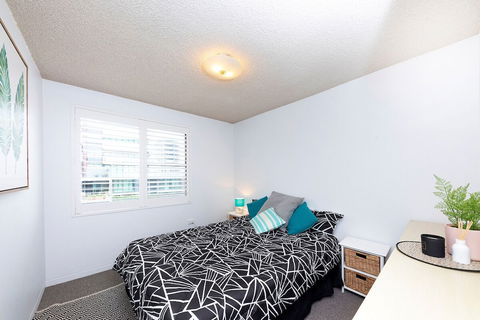 Hibiscus Court Unit 4 - Accommodation Nelson Bay 4