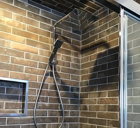 Mudgee Apartments On George Street - Accommodation Nelson Bay 4