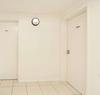 Centrally Located Apartment 1019 - Accommodation Nelson Bay