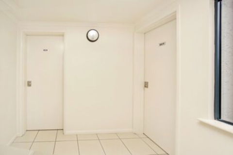 Centrally Located Apartment 1019 - Accommodation Nelson Bay 0