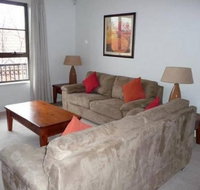 Absolute Luxury in The East End of Adelaide Apartment - Accommodation Nelson Bay