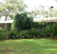 Port Stephens Koala Sanctuary - Accommodation Nelson Bay