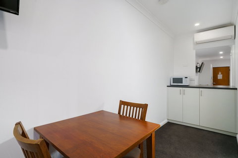 Best Western Stagecoach Motel - Accommodation Nelson Bay 5