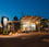 Majestic Oasis Apartments - Accommodation Nelson Bay